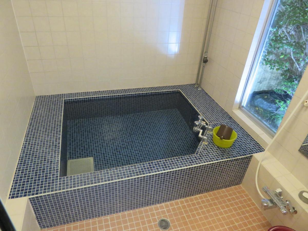 Hotel Marue - Vacation Stay 76967V 釜石 外观 照片