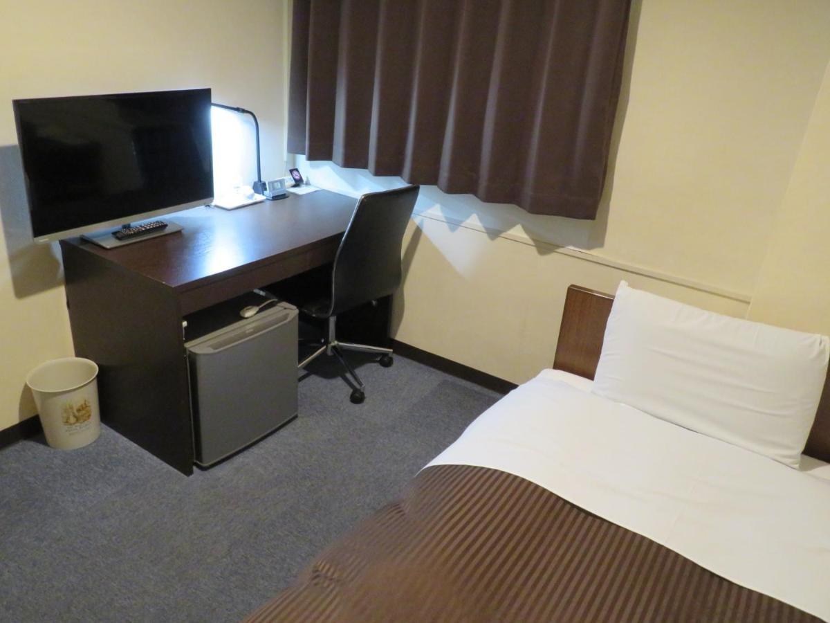Hotel Marue - Vacation Stay 76967V 釜石 外观 照片